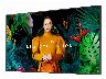 185894/3195588_a6696bca4df5.jpg