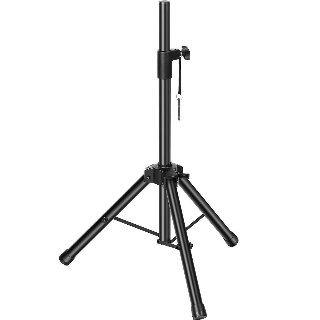 Ikarao Speaker Stand
