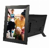 Lippa Frameo Digital Billedramme 10"