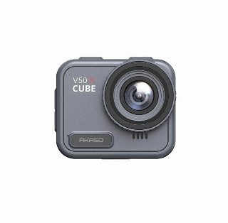 Akaso V50X Cube