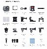 185972/3306394_09ecd9293f0f.png