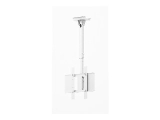 HI-ND mounting component