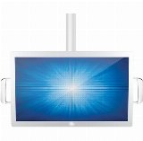 Elo HANDLES 02/03 SER DESK MON  MNTR