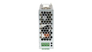 LevelOne POW-2441