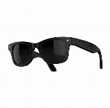 BlitzWolf BW-AG1 AI Smart Sunglasses