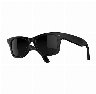 BlitzWolf BW-AG1 AI Smart Sunglasses