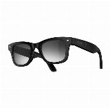 BlitzWolf BW-AG1 AI Smart Photochromic Sunglasses