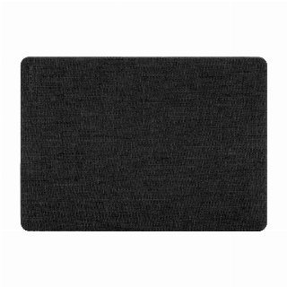 Incase  Woolenex