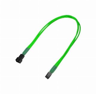 Nanoxia - fan power extension cable