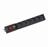 Lestar LX 610