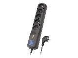 Lestar LV-530W 5W