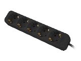 Lanberg - power strip