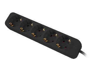 Lanberg - power strip