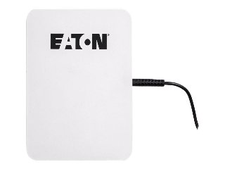 3S Mini UPS - UPS - ekstern