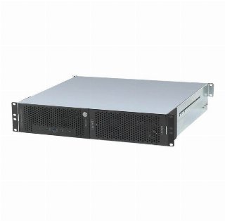 Sonnettech DuoModo
