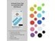 186051/3038681_831817154a09.jpg