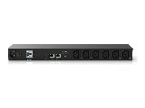 EnGenius ECP106-INT