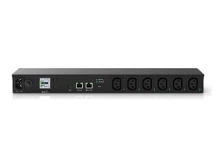 EnGenius ECP106-INT - power distribution unit