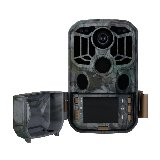 Rollei Wildlife Camera D61T1AW