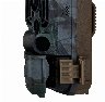 186085/3313383_acabf29956bd.png