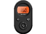 Sandberg Rechargable Pocket Radio - Privat radio