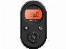 Sandberg Rechargable Pocket Radio - Privat radio