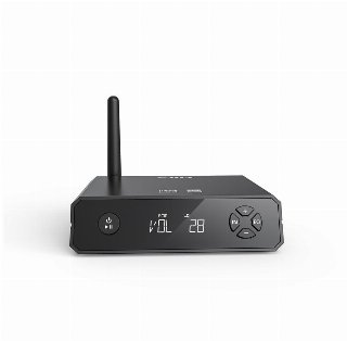 FiiO BR13 - Wireless receiver adapter
