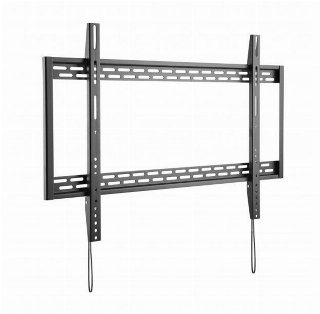 Harmony DB810 - Maks 100 kg
