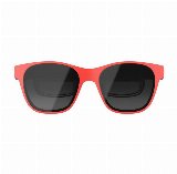 XREAL Air 2 (red)