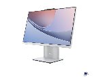 Lenovo IdeaCentre AIO 27ILL11 - Strømforsyningsadapter