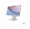 Lenovo IdeaCentre AIO 27ILL11 - Strømforsyningsadapter