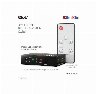 Club 3D CSV-1381