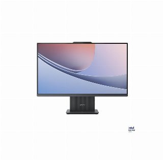 Lenovo IdeaCentre AIO 27ILL11 - Strømforsyningsadapter