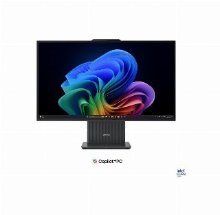 Lenovo IdeaCentre AIO - Strømforsyningsadapter