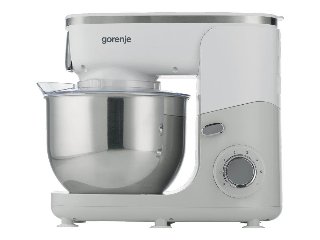 Gorenje Køkkenmaskine MMC1005W