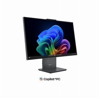 Lenovo IdeaCentre AIO - Strømforsyningsadapter
