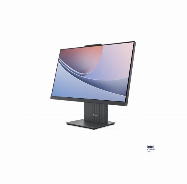 186204/3482377_f704c43a3d5b.jpg