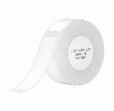 NIIMBOT Thermal labels Niimbot stickers 15x50 mm 130 pcs