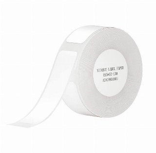 NIIMBOT Thermal labels Niimbot stickers 15x50 mm 130 pcs