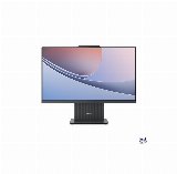 Lenovo IdeaCentre AIO 24ILL11 - Strømforsyningsadapter
