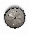 186218/3232458_e0ddf389e02e.jpg
