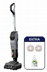 186234/3292316_3985a960be54.png