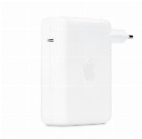 USB-C-strømforsyning 140WHvid