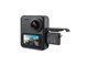186250/3237584_0be4a918cb2f.jpg
