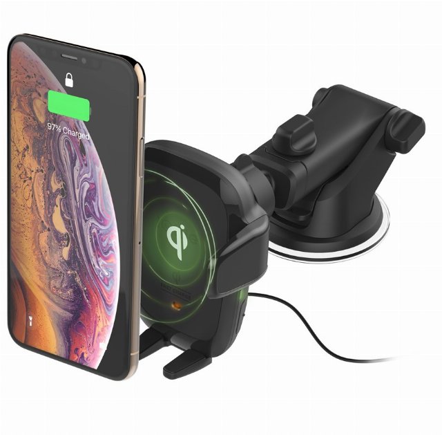 186255/3236419_58c36c5b3d61.jpg