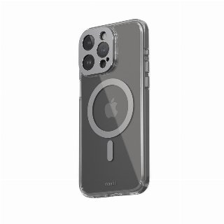 Moshi iGlaze for iPhone 15 Pro Max