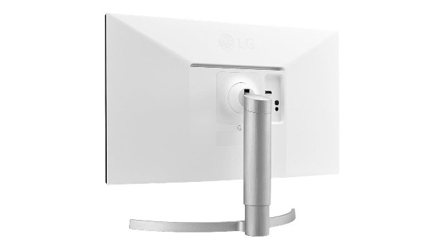 8737/2984709_43fa26945db7.jpg