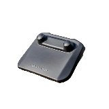 PGYTECH - P-45A-020 camera drone part/accessory