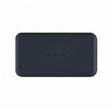 Glyph Atom Pro SSD