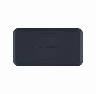 Glyph Atom Pro SSD